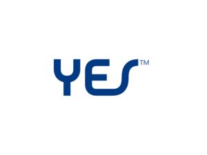 Logo Design by R16 for Yes / Envoy America | Design: #17711161
