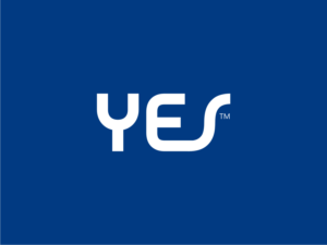 Logo Design by R16 for Yes / Envoy America | Design: #17711162