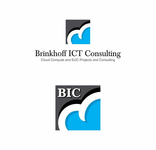 Logo Design by pa2pat for this project | Design #17601779