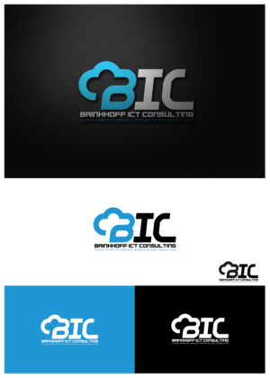 Logo Design by goranvisnjic82 for this project | Design #17601249