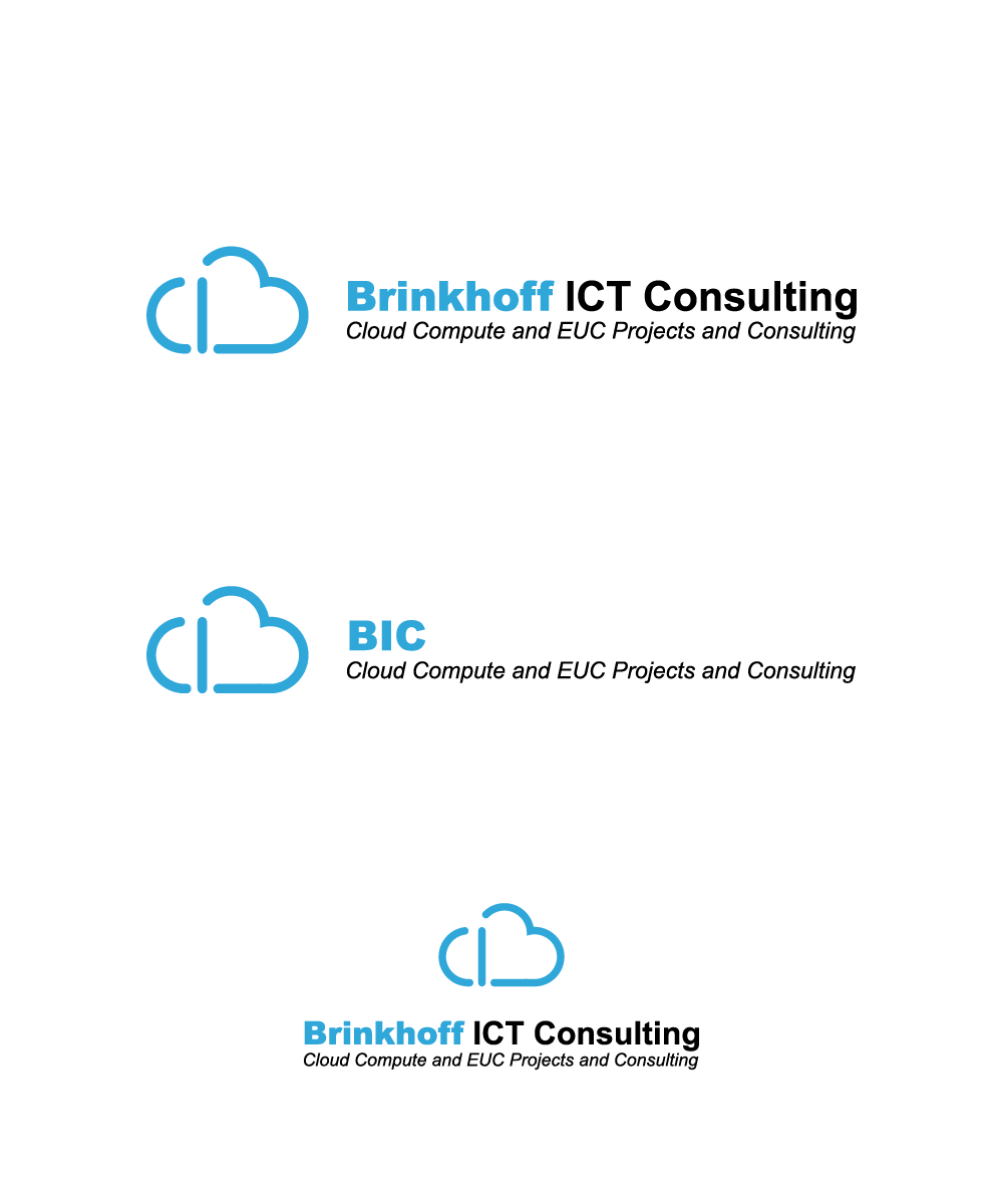 Logo Design by Wild Geek for this project | Design #17610823