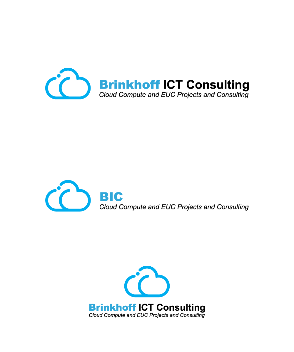 Logo Design by Wild Geek for this project | Design #17610824