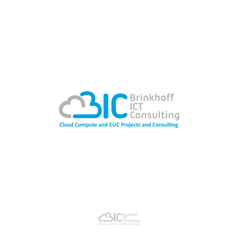 Diseño de Logo por Basksh Designs para este proyecto | Diseño #17603611