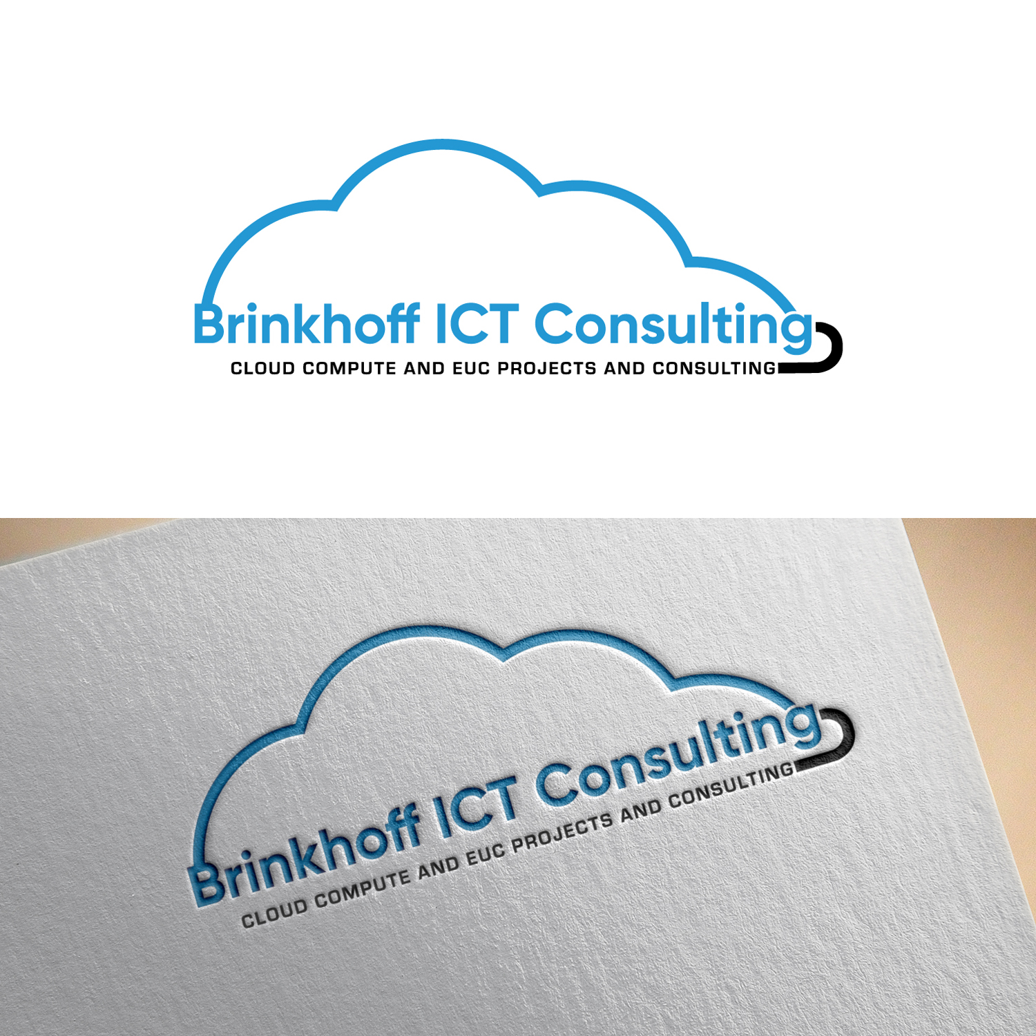 Diseño de Logo por creativegraph para este proyecto | Diseño #17607429