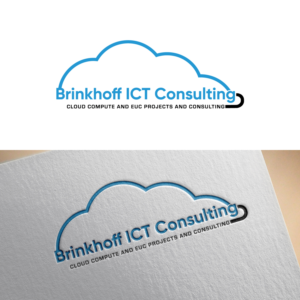 Logo Design by creativegraph for this project | Design #17607429