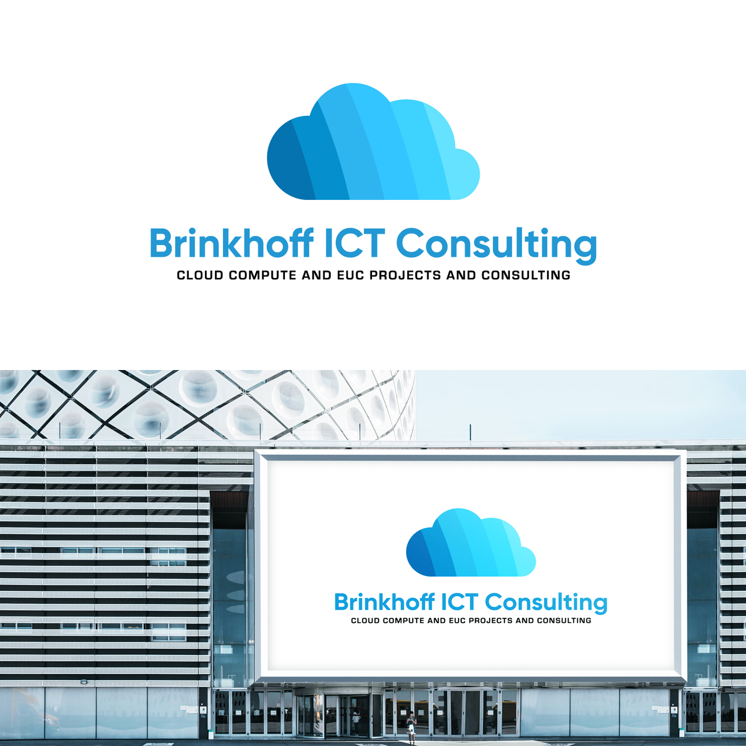 Logo Design by creativegraph for this project | Design #17610505