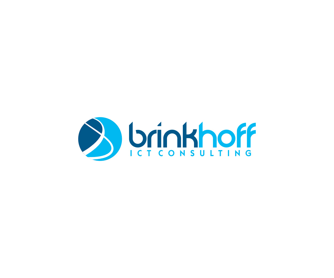 Diseño de Logo por Creative2Digital para este proyecto | Diseño #17603705