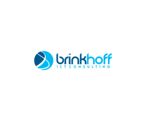Logo Design by Creative2Digital