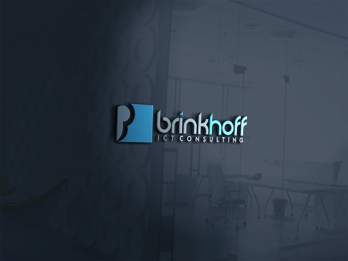 Diseño de Logo por Creative2Digital para este proyecto | Diseño #17603708