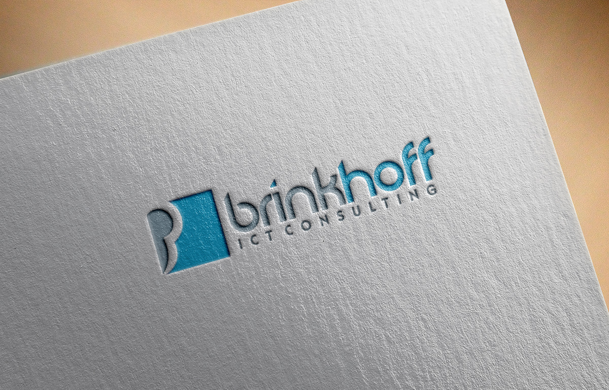 Diseño de Logo por Creative2Digital para este proyecto | Diseño #17603710