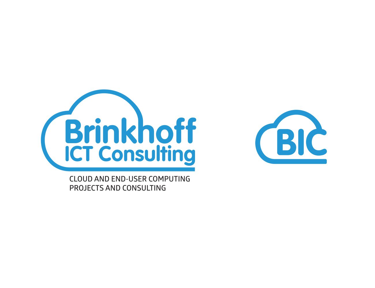 Logo Design by MOH Studio for this project | Design #17611576