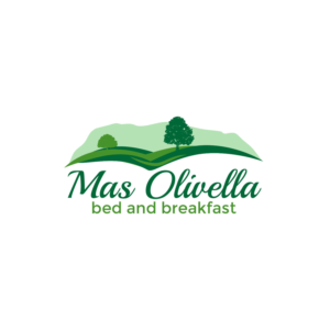 Logo Design by annaki