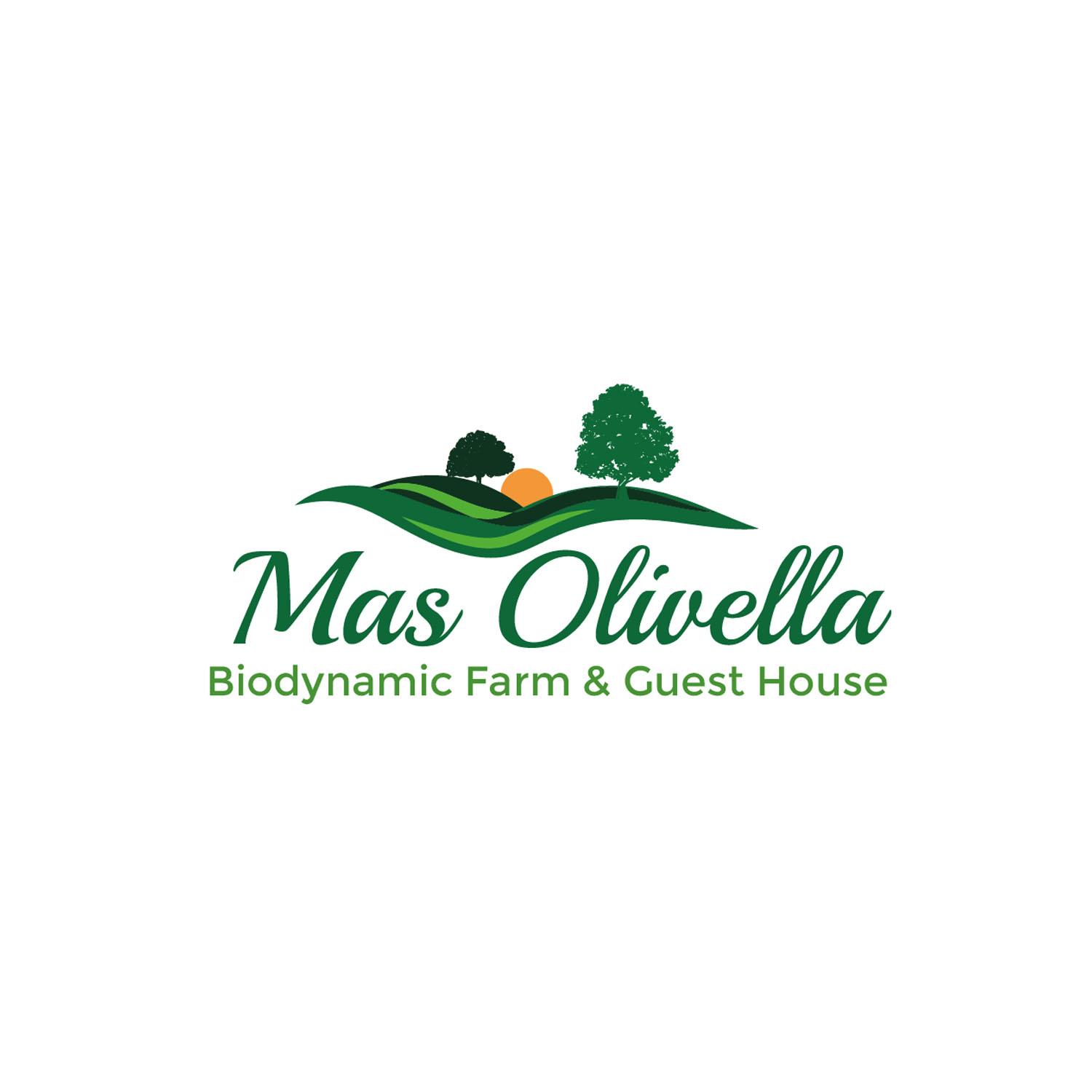 Logo-Design von annaki für dieses Projekt | Design #17601108