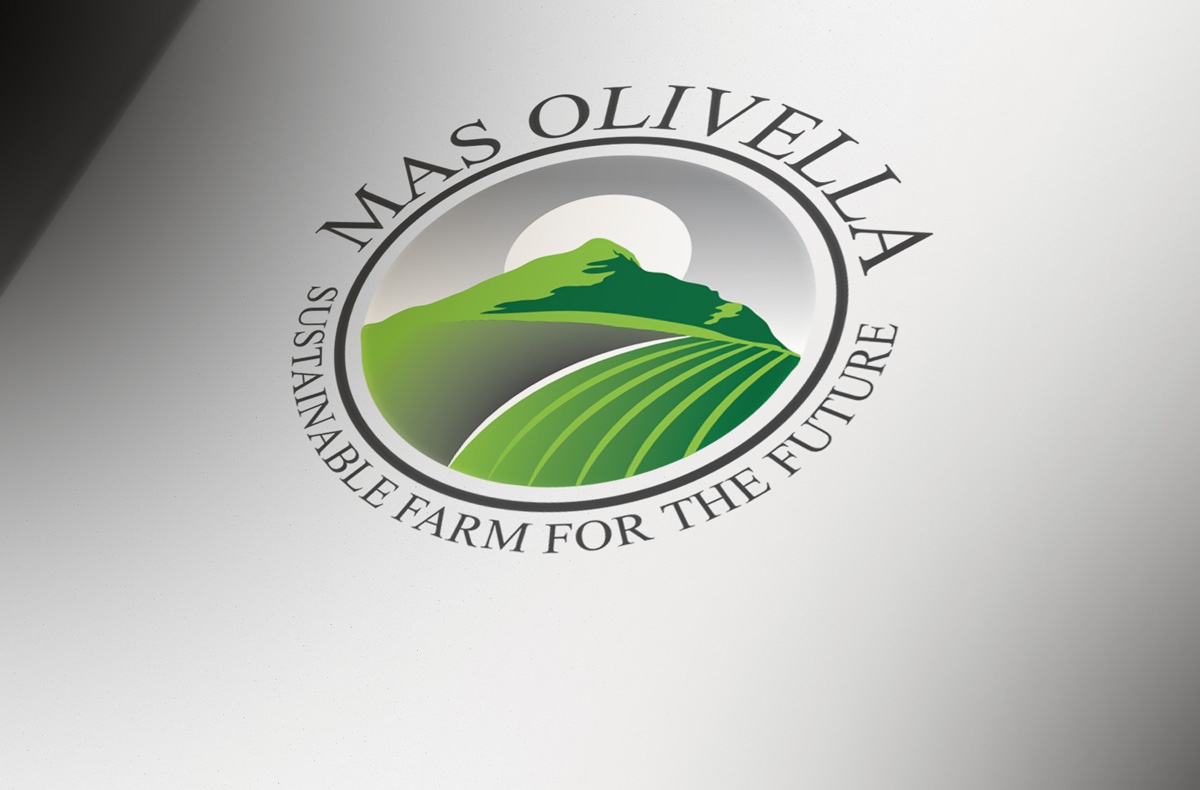 Logo-Design von Wonderful design für dieses Projekt | Design #17600777