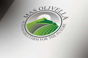 Logo-Design von Wonderful design für dieses Projekt | Design: #17600777