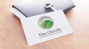 Logo-Design von Wonderful design für dieses Projekt | Design: #17600778