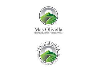 Logo-Design von Wonderful design für dieses Projekt | Design: #17600779