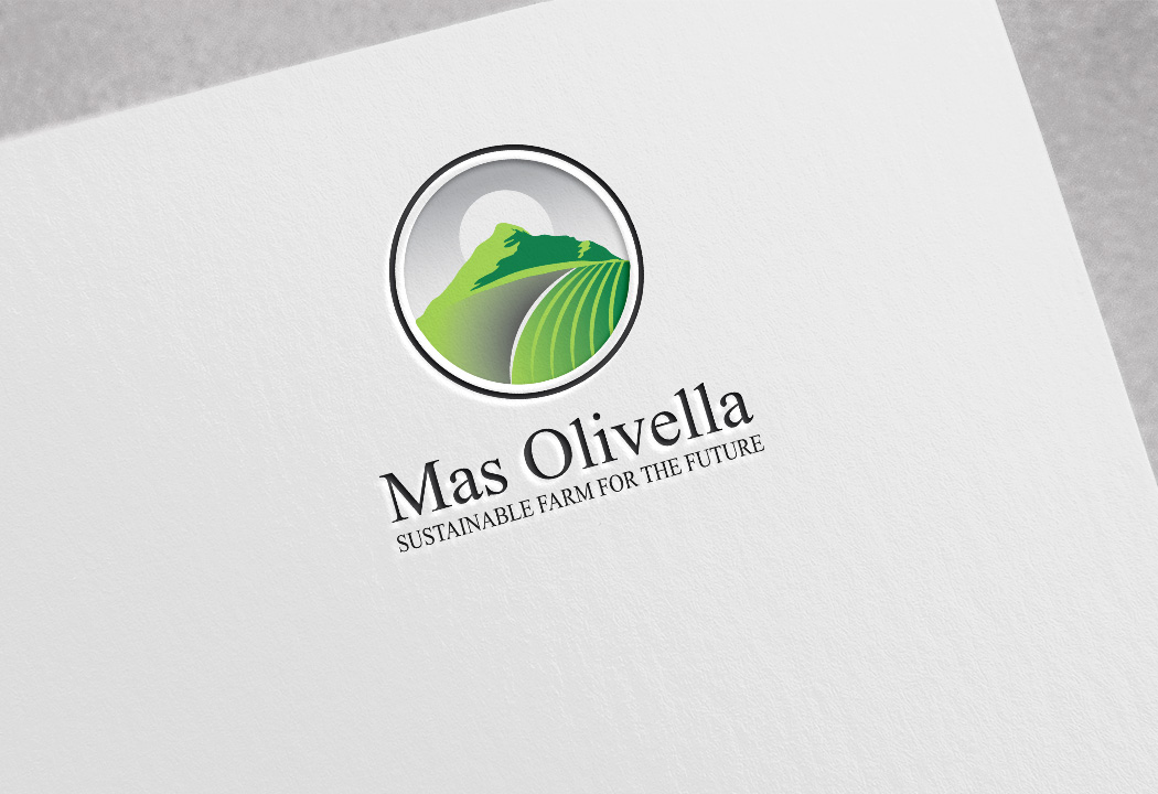 Logo-Design von Wonderful design für dieses Projekt | Design #17600780