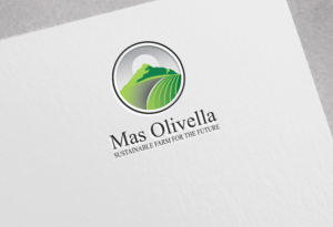 Logo-Design von Wonderful design für dieses Projekt | Design: #17600780