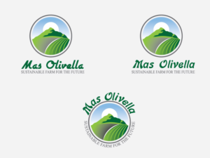 Logo-Design von Wonderful design für dieses Projekt | Design: #17604185