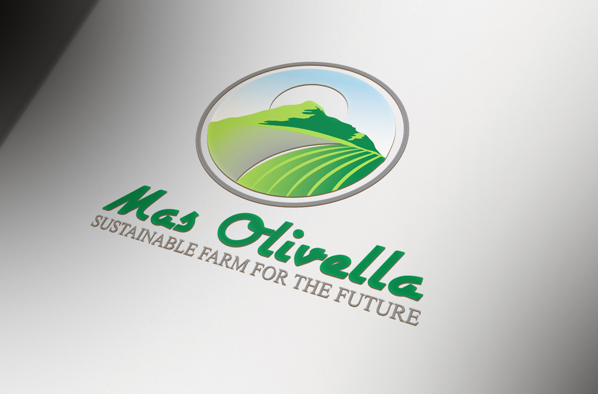Logo Design by Wonderful design for this project | Design #17604186