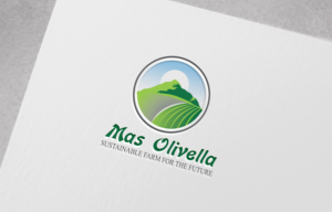 Logo-Design von Wonderful design für dieses Projekt | Design: #17604187