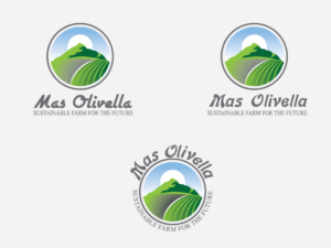 Logo-Design von Wonderful design für dieses Projekt | Design: #17604188