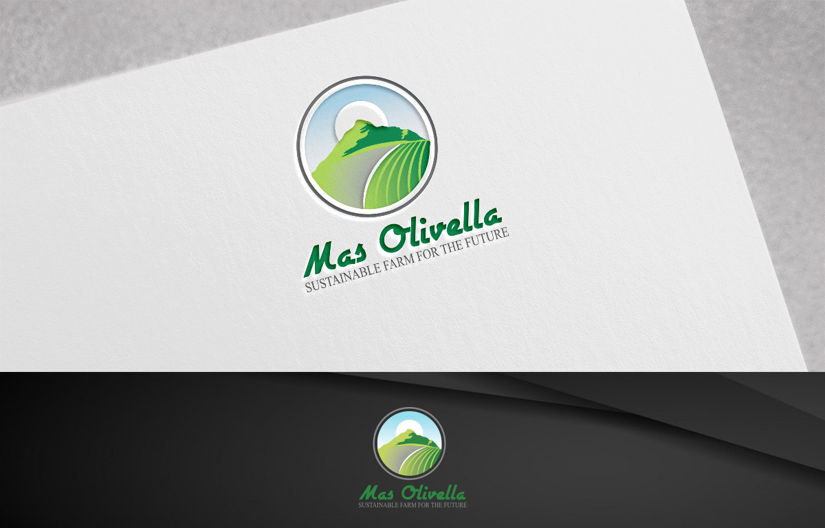 Logo-Design von Wonderful design für dieses Projekt | Design #17604189