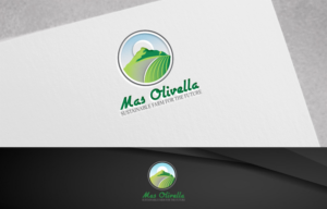 Logo-Design von Wonderful design für dieses Projekt | Design: #17604189
