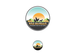 Logo-Design von Wonderful design für dieses Projekt | Design: #17605488