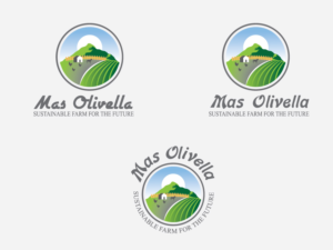 Logo-Design von Wonderful design für dieses Projekt | Design: #17607090
