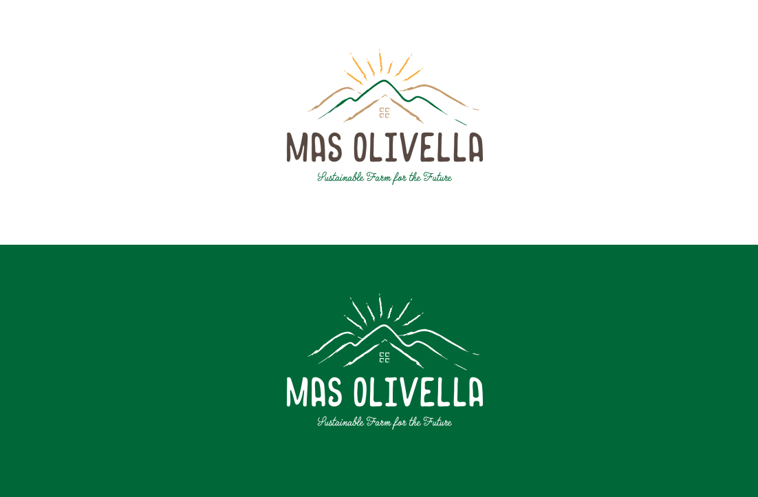 Logo-Design von GLDesigns für dieses Projekt | Design #17599807