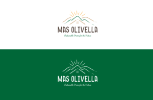 Logo-Design von GLDesigns für dieses Projekt | Design: #17599807