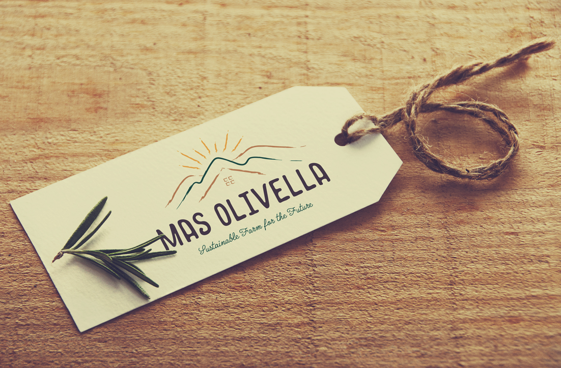 Logo Design by GLDesigns for this project | Design #17599808