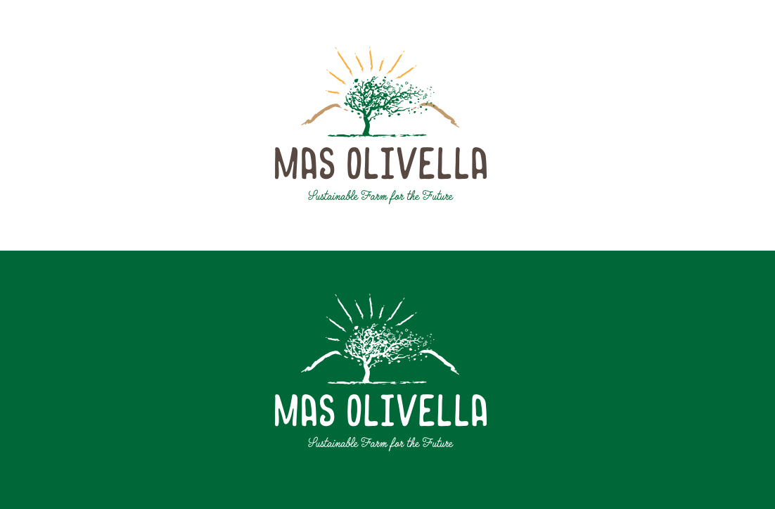 Logo-Design von GLDesigns für dieses Projekt | Design #17609131