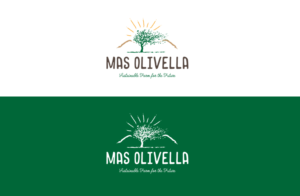 Logo-Design von GLDesigns für dieses Projekt | Design: #17609131