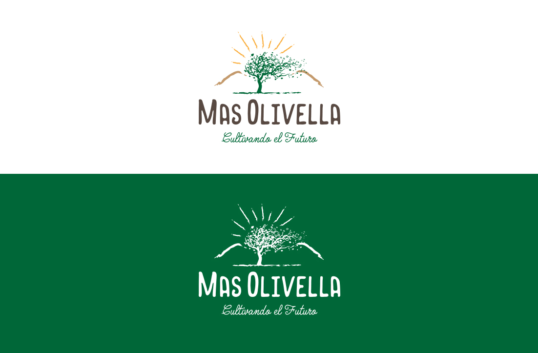 Logo-Design von GLDesigns für dieses Projekt | Design #17620152