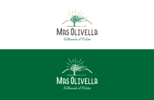 Logo-Design von GLDesigns für dieses Projekt | Design: #17620152