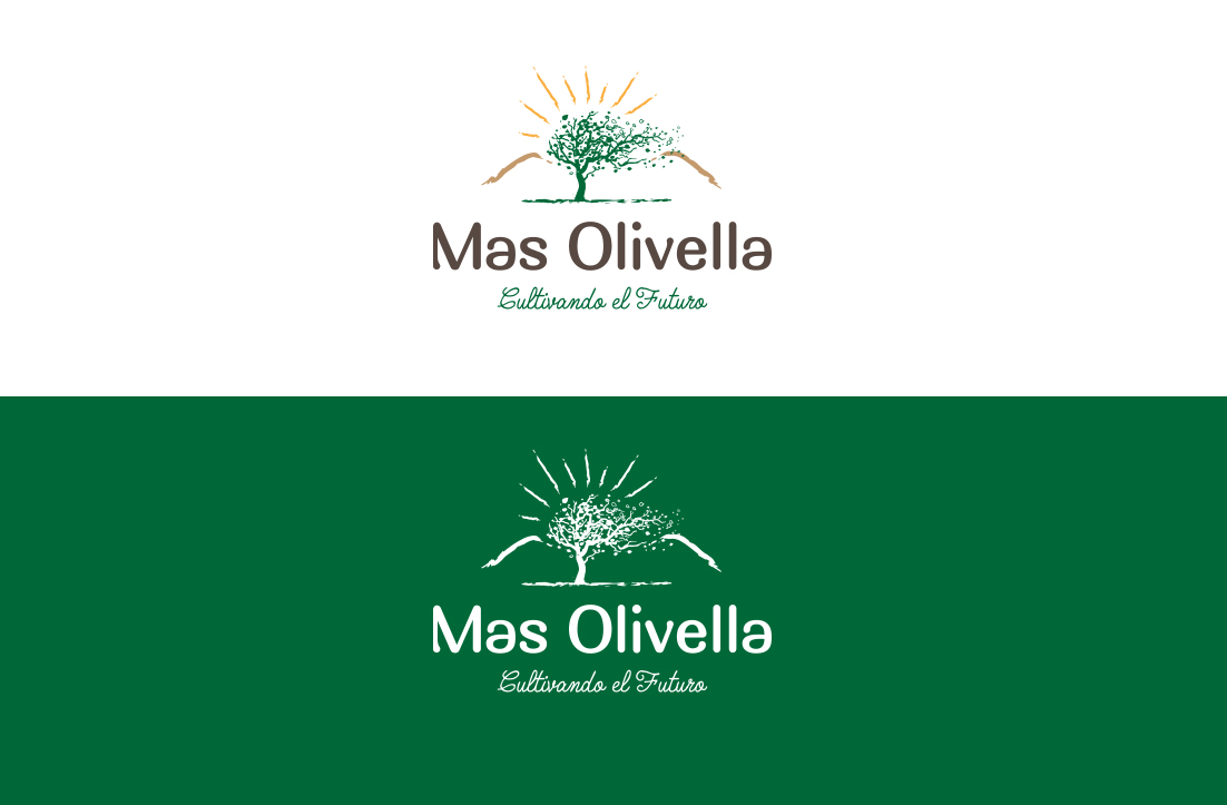 Logo Design by GLDesigns for this project | Design #17625074