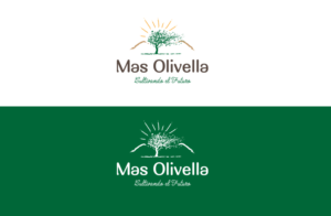 Logo-Design von GLDesigns für dieses Projekt | Design: #17625074