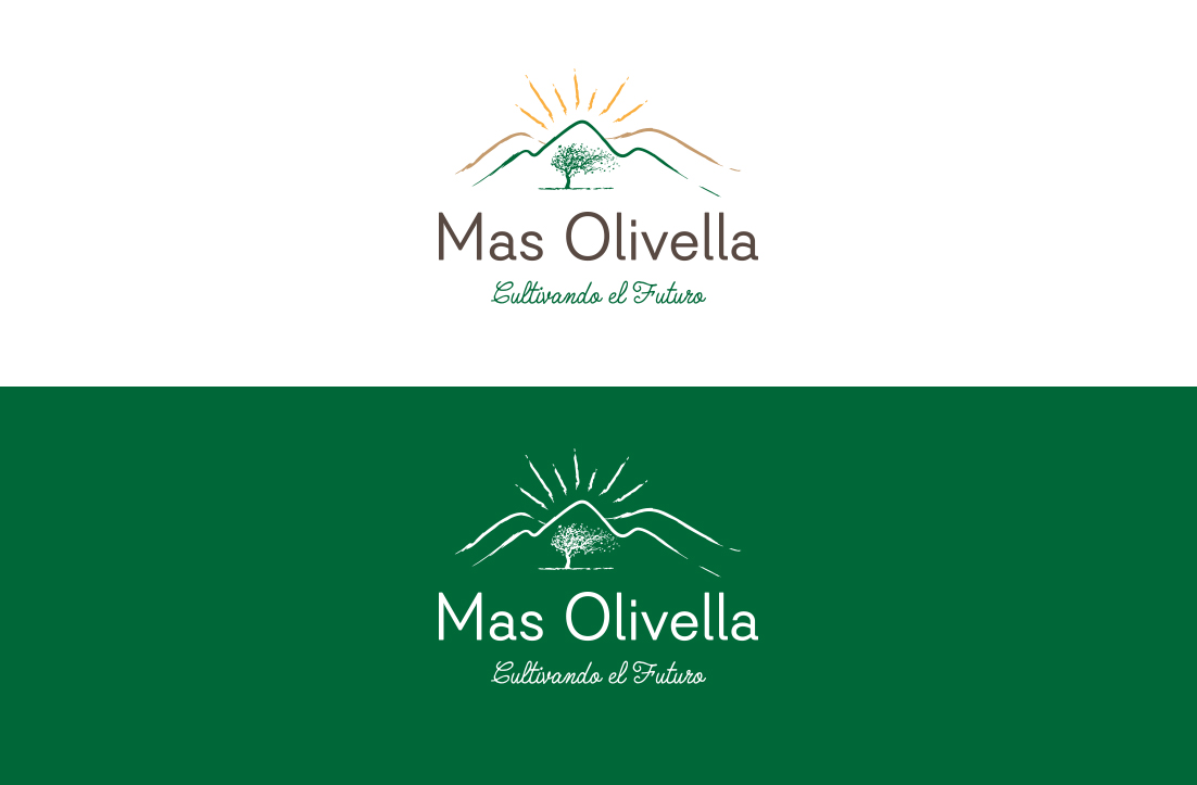 Logo Design by GLDesigns for this project | Design #17646836