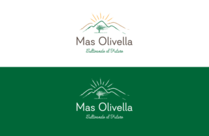Logo Design by GLDesigns for this project | Design #17646836