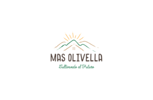 Logo-Design von GLDesigns für dieses Projekt | Design: #17716343