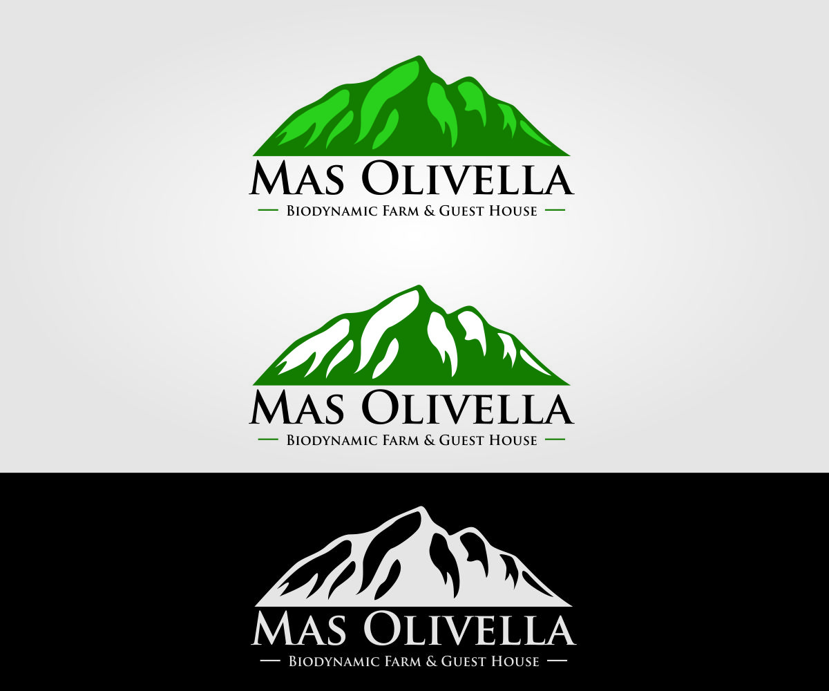 Logo-Design von Ayuba Project für dieses Projekt | Design #17610203