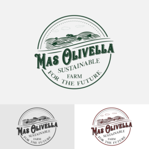 Logo-Design von LaVitaBella67 für dieses Projekt | Design: #17600875