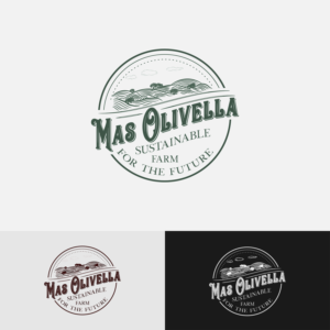 Logo Design by LaVitaBella67 for this project | Design #17607377