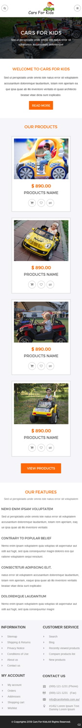 Web Design by pb for this project | Design #17614659