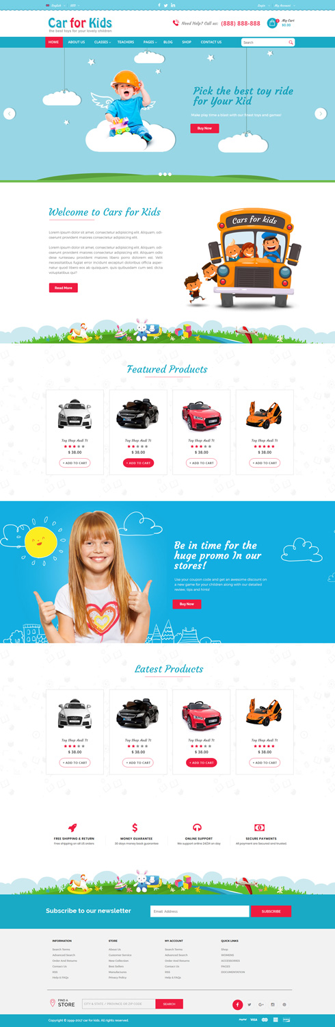 Web Design by Xclusive Designers for this project | Design #17702811