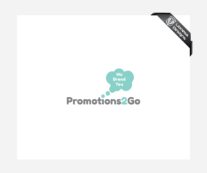 Logo-Design von Lioness Designs für Promotions2Go | Design: #17858321