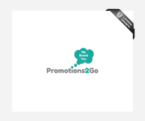 Design de Logo par Lioness Designs pour Promotions2Go | Design : #17858322